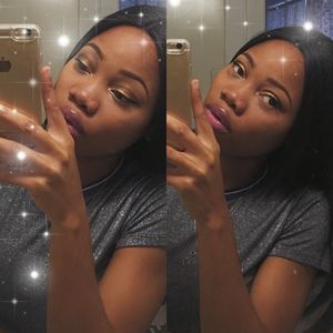 Meet your Posher, Nerija